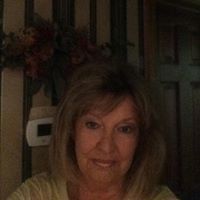 Barbara Rowland Photo 25