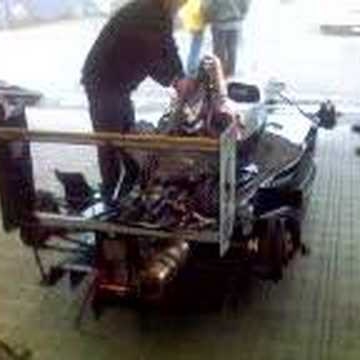 Russell Turner Photo 40 Russell Turner Photo 40