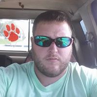 Scott Chesser Photo 8