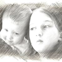 Vicki Monroe Photo 19