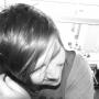 Lisa Lawrence Photo 9