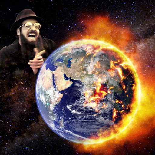 Matthew Owens Photo 27