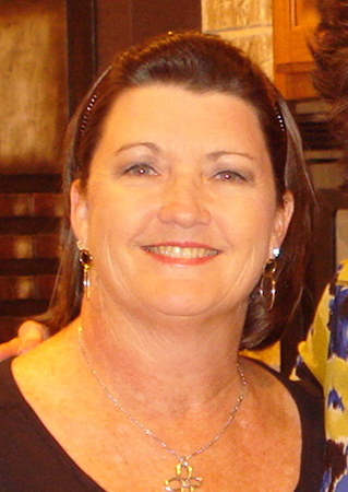 Kathy Reese Photo 12