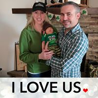 Sarah Gustafson Photo 33