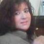 Debra Maloney Photo 7