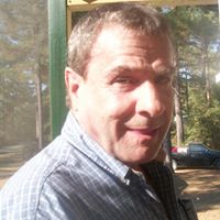 David Addington Photo 30 David Addington Photo 30