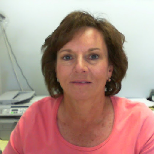 Donna Wright Photo 7