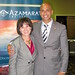Jan Mcmullen Photo 22