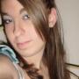 Alicia Theis Photo 8