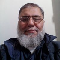 Mohammad Abid Photo 10