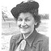Christina Cowan Photo 33