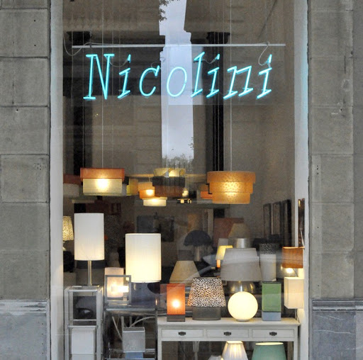 Esteban Nicolini Photo 9