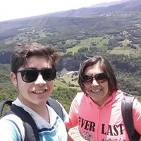 Graciela Campos Photo 21