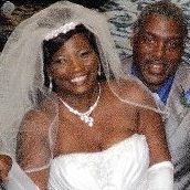 Tracy Alston Photo 18