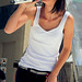 Christina Lehmann Photo 9