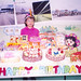 Christina Cheung Photo 12