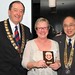 Gail Clarke Photo 27