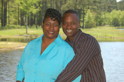 Veronica Gilmore Photo 9