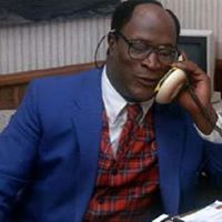 Cleo Mcdowell Photo 3