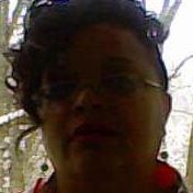 Phyllis Mcdaniel Photo 23