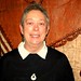 Susan Jordan Photo 44