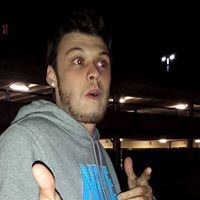 David Germain Photo 14