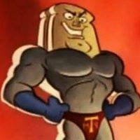 Travis Valentine Photo 10