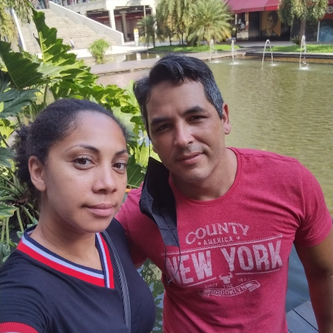 Julian Scott Photo 41 Julian Scott Photo 41