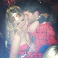 Vicki Fussell Photo 5