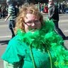 Kathleen Kramer Photo 30