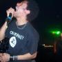 Mark Tobin Photo 19