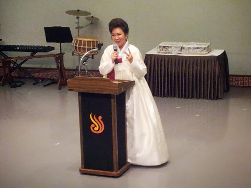 Helen Joo Photo 9