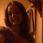 Kristy Marshall Photo 8