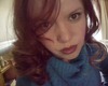 Christine Becker Photo 15