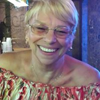 Marilyn Mann Photo 25