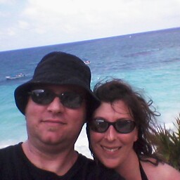 Janet Ricketts Photo 8