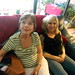 Marla Fields Photo 29