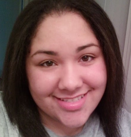 Shannon Vance Photo 12