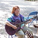 Janet Mcallister Photo 22