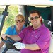 Nancy Glynn Photo 20