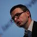Chris Gibbons Photo 16