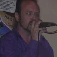 Robert Withrow Photo 17