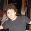 Amer Dahmash Photo 1