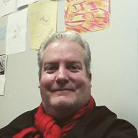 Michael Metcalf Photo 45 Michael Metcalf Photo 45