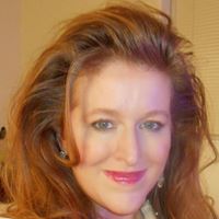 Kristine Stevenson Photo 19