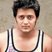 Gautam Sachdev Photo 4