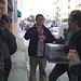 Jonathan Carver Photo 31