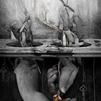 Arthur Mann Photo 16