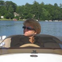 Janice Beauchamp Photo 5
