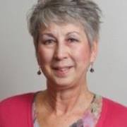 Deborah Groves Photo 25